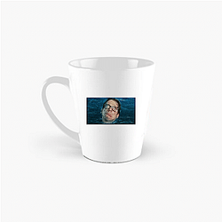 The Diving Bell and the Butterfly Special Collection The Diving Bell And The Butterfly Mugs