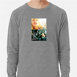 The Diving Bell and the Butterfly Merch Collection The Diving Bell And The Butterfly Sweatshirts