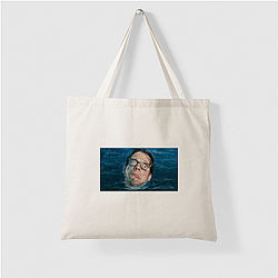 The Diving Bell and the Butterfly Special Collection The Diving Bell And The Butterfly Bags