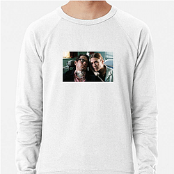 The Diving Bell and the Butterfly Merch The Diving Bell And The Butterfly Sweatshirts