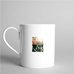 The Diving Bell and the Butterfly Collection for fans The Diving Bell And The Butterfly Mugs