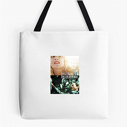 The Diving Bell and the Butterfly Collection for fans The Diving Bell And The Butterfly Bags