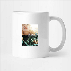 The Diving Bell and the Butterfly Collection for fans The Diving Bell And The Butterfly Mugs