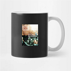 The Diving Bell and the Butterfly Collection for fans The Diving Bell And The Butterfly Mugs