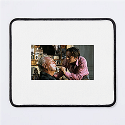 The Diving Bell and the Butterfly Merchandise For Fans The Diving Bell And The Butterfly Mouse Pads