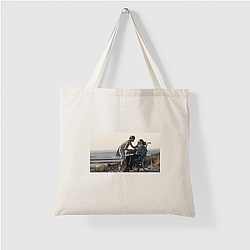 The Diving Bell and the Butterfly Signature The Diving Bell And The Butterfly Bags