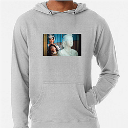 The Diving Bell and the Butterfly Merchandise The Diving Bell And The Butterfly Hoodies