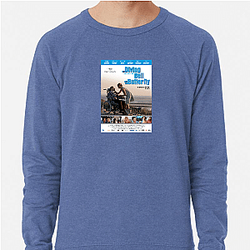 The Diving Bell and the Butterfly Merch For Fans The Diving Bell And The Butterfly Sweatshirts