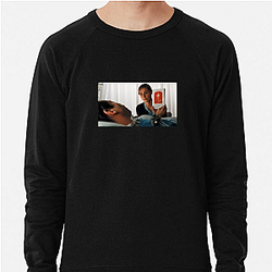 The Diving Bell and the Butterfly Limited Collection The Diving Bell And The Butterfly Sweatshirts