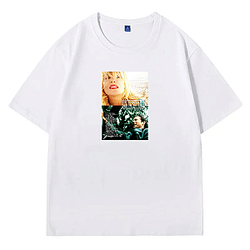 The Diving Bell and the Butterfly Merch Collection The Diving Bell And The Butterfly T-Shirts