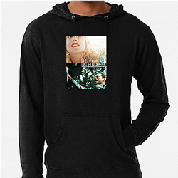 The Diving Bell and the Butterfly Collection for fans The Diving Bell And The Butterfly Hoodies