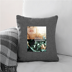 The Diving Bell and the Butterfly Collection for fans The Diving Bell And The Butterfly Pillows Cover