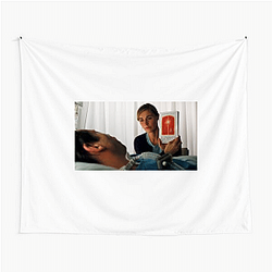 The Diving Bell and the Butterfly Limited Collection The Diving Bell And The Butterfly Tapestries