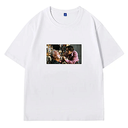 The Diving Bell and the Butterfly Merchandise For Fans The Diving Bell And The Butterfly T-Shirts