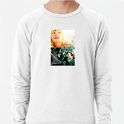 The Diving Bell and the Butterfly Merch Collection The Diving Bell And The Butterfly Sweatshirts