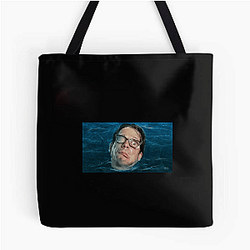 The Diving Bell and the Butterfly Special Collection The Diving Bell And The Butterfly Bags