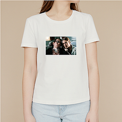The Diving Bell and the Butterfly Merch The Diving Bell And The Butterfly T-Shirts