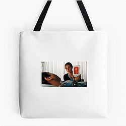 The Diving Bell and the Butterfly Limited Collection The Diving Bell And The Butterfly Bags