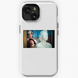 The Diving Bell and the Butterfly Merchandise The Diving Bell And The Butterfly Samsung Cases