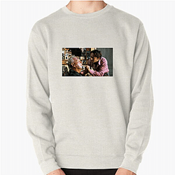 The Diving Bell and the Butterfly Merchandise For Fans The Diving Bell And The Butterfly Sweatshirts