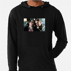 The Diving Bell and the Butterfly Merch The Diving Bell And The Butterfly Hoodies