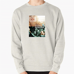 The Diving Bell and the Butterfly Collection for fans The Diving Bell And The Butterfly Sweatshirts