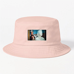 The Diving Bell and the Butterfly Merchandise The Diving Bell And The Butterfly Hats & Caps