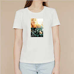 The Diving Bell and the Butterfly Merch Collection The Diving Bell And The Butterfly T-Shirts