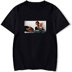 The Diving Bell and the Butterfly Limited Collection The Diving Bell And The Butterfly T-Shirts