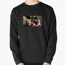 The Diving Bell and the Butterfly Merchandise For Fans The Diving Bell And The Butterfly Sweatshirts