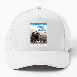 The Diving Bell and the Butterfly Merch For Fans The Diving Bell And The Butterfly Hats & Caps