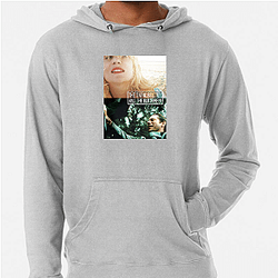 The Diving Bell and the Butterfly Collection for fans The Diving Bell And The Butterfly Hoodies