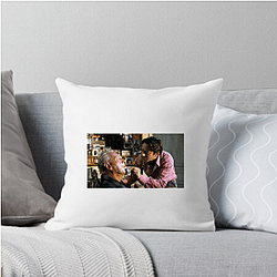 The Diving Bell and the Butterfly Merchandise For Fans The Diving Bell And The Butterfly Pillows Cover