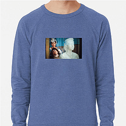 The Diving Bell and the Butterfly Merchandise The Diving Bell And The Butterfly Sweatshirts