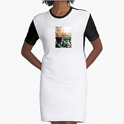 The Diving Bell and the Butterfly Collection for fans The Diving Bell And The Butterfly Dresses