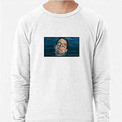 The Diving Bell and the Butterfly Special Collection The Diving Bell And The Butterfly Sweatshirts