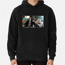 The Diving Bell and the Butterfly Fan Art The Diving Bell And The Butterfly Hoodies
