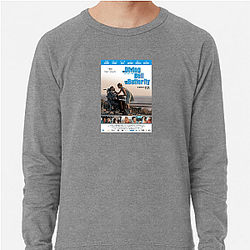 The Diving Bell and the Butterfly Merch For Fans The Diving Bell And The Butterfly Sweatshirts