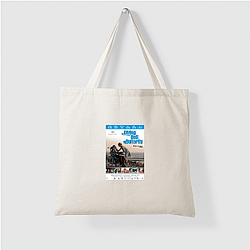 The Diving Bell and the Butterfly Merch For Fans The Diving Bell And The Butterfly Bags