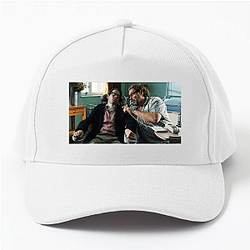 The Diving Bell and the Butterfly Fan Art The Diving Bell And The Butterfly Hats & Caps