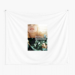 The Diving Bell and the Butterfly Collection for fans The Diving Bell And The Butterfly Tapestries