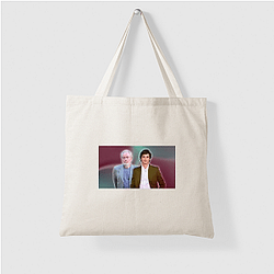 The Dog Stars Collection for fans The Dog Stars Bags