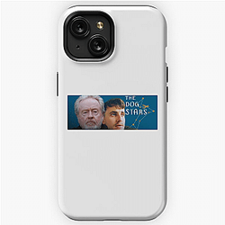 The Dog Stars Special Collection The Dog Stars Samsung Cases
