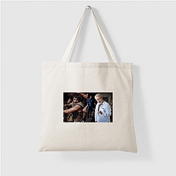 The Dog Stars Merchandise For Fans The Dog Stars Bags