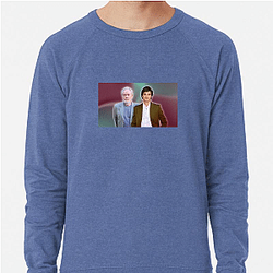 The Dog Stars Collection for fans The Dog Stars Sweatshirts