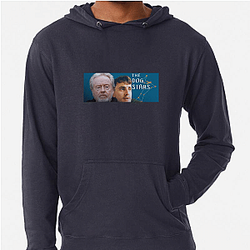 The Dog Stars Special Collection The Dog Stars Hoodies