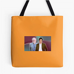 The Dog Stars Collection for fans The Dog Stars Bags