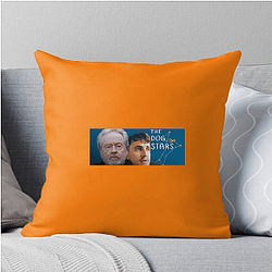 The Dog Stars Special Collection The Dog Stars Pillows Cover
