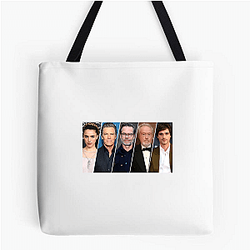 The Dog Stars Merchandise The Dog Stars Bags