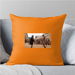 The Dog Stars Limited Collection The Dog Stars Pillows Cover